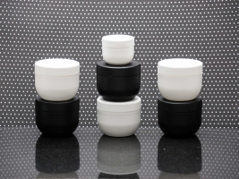 Set - Dose "Kitty", 15 Stk.